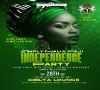 Naija Faji Independence Party