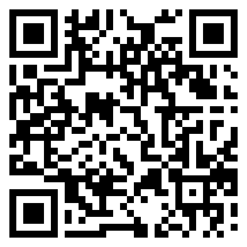 Full Menu QR Code